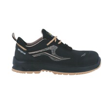 Werkschoenen Dames Donna Delta Plus S3S SR