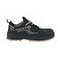 Delta Plus Werkschoenen Dames Donna Delta Plus S3S SR