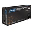 Abena Hynex Nitrile Handschoen Diamond extra grip  PF Black 8,0gr 50/box