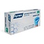 Abena Hynex Nitrile Handschoen Extra Strong PF Bleu 5,0gr 100/box