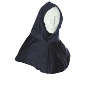 M-Wear 2383 monnikenkap