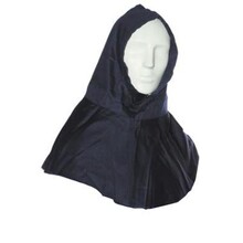 OXXA® Milton 2383 monnikenkap
