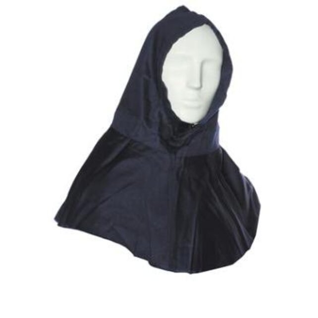 M-Wear 2383 monnikenkap