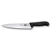 Koksmes Classic  Victorinox 25cm