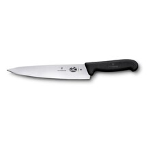 Koksmes Classic  Victorinox 25cm