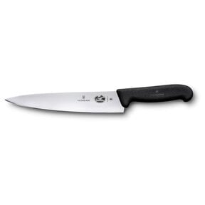 Koksmes Classic  Victorinox 25cm