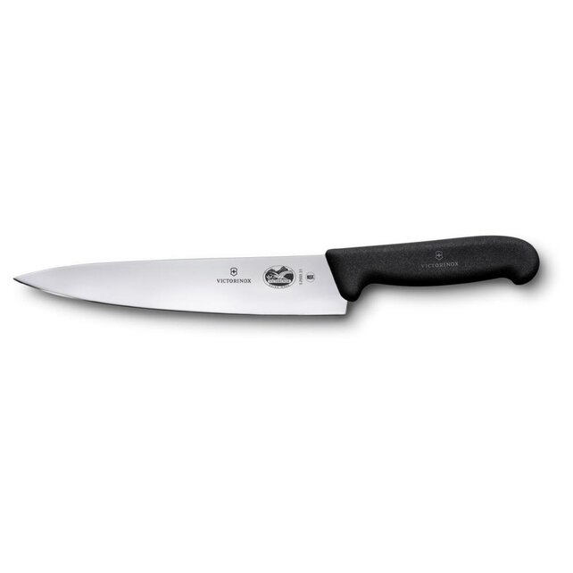 Koksmes Classic  Victorinox 25cm