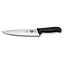 Victorinox Koksmes Classic  Victorinox 25cm