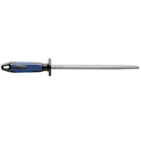 Aanzetstaal Dick Combi vierkant saffier finish