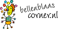 Bellenblaascorner - bellenblaas, met foto en tekst naar wens, snel geleverd, traktatie,groothandel