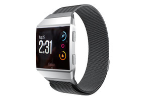 Bands for 2024 fitbit ionic