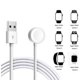 Apple Watch Oplaadkabel