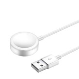 Apple Watch Oplaadkabel