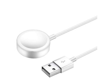 Apple Watch Oplaadkabel