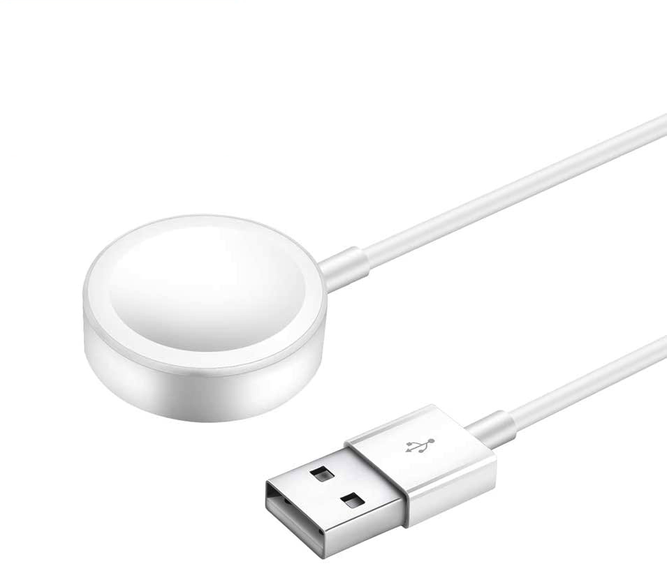 Apple Watch Oplaadkabel