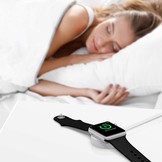 Apple Watch Oplaadkabel