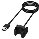 Laadkabel voor Fitbit Charge 3/4