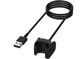 Laadkabel voor Fitbit Charge 3/4