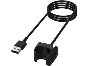 Laadkabel voor Fitbit Charge 3/4