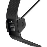 Laadkabel voor Fitbit Charge 3/4
