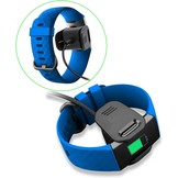 Laadkabel voor Fitbit Charge 3/4