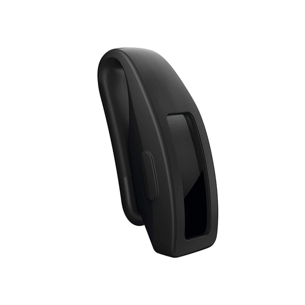Fitbit inspire 2025 hr belt clip