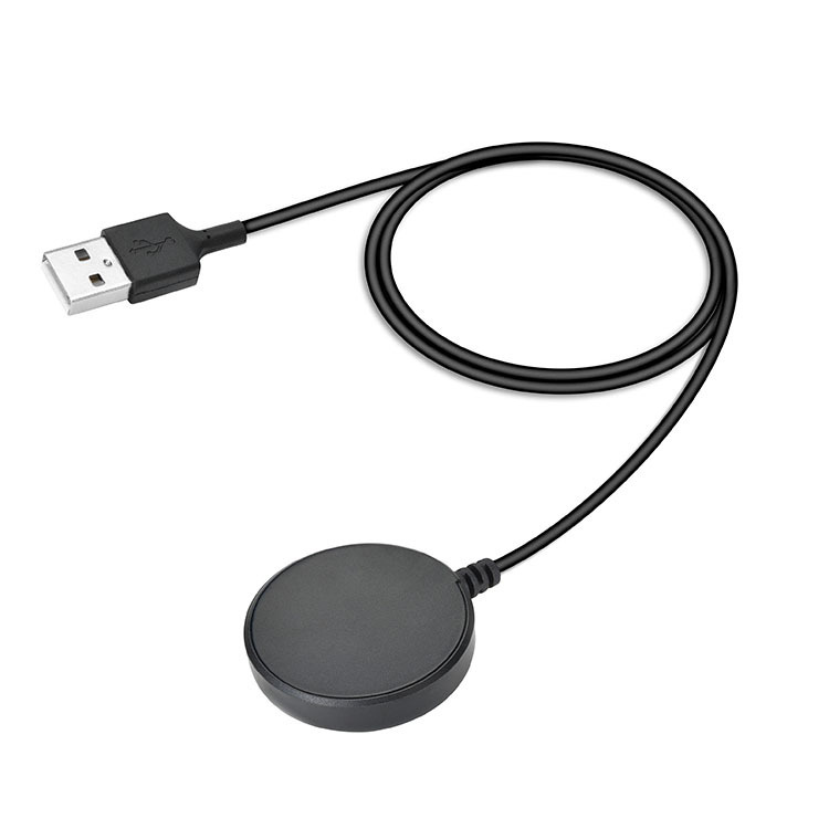 Laadkabel voor Samsung Galaxy Watch 4, 3 en Active 2