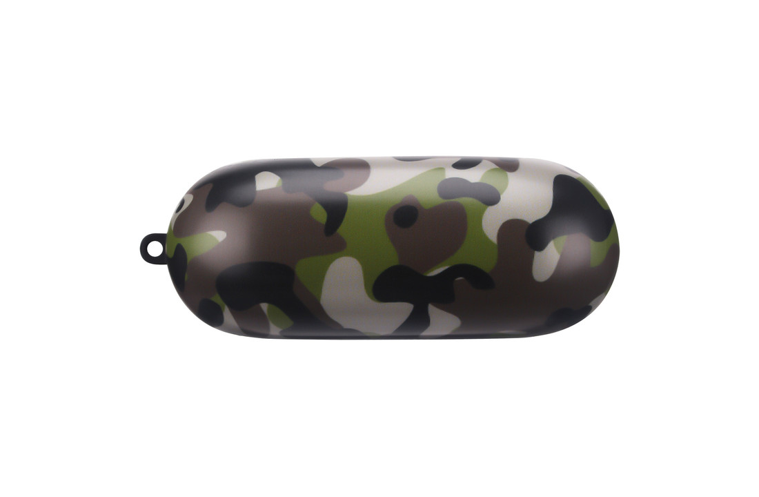 Apple AirPods Pro Hard Case - Camouflage