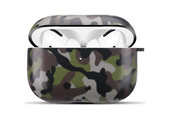 Apple AirPods Pro Hard Case - Camouflage