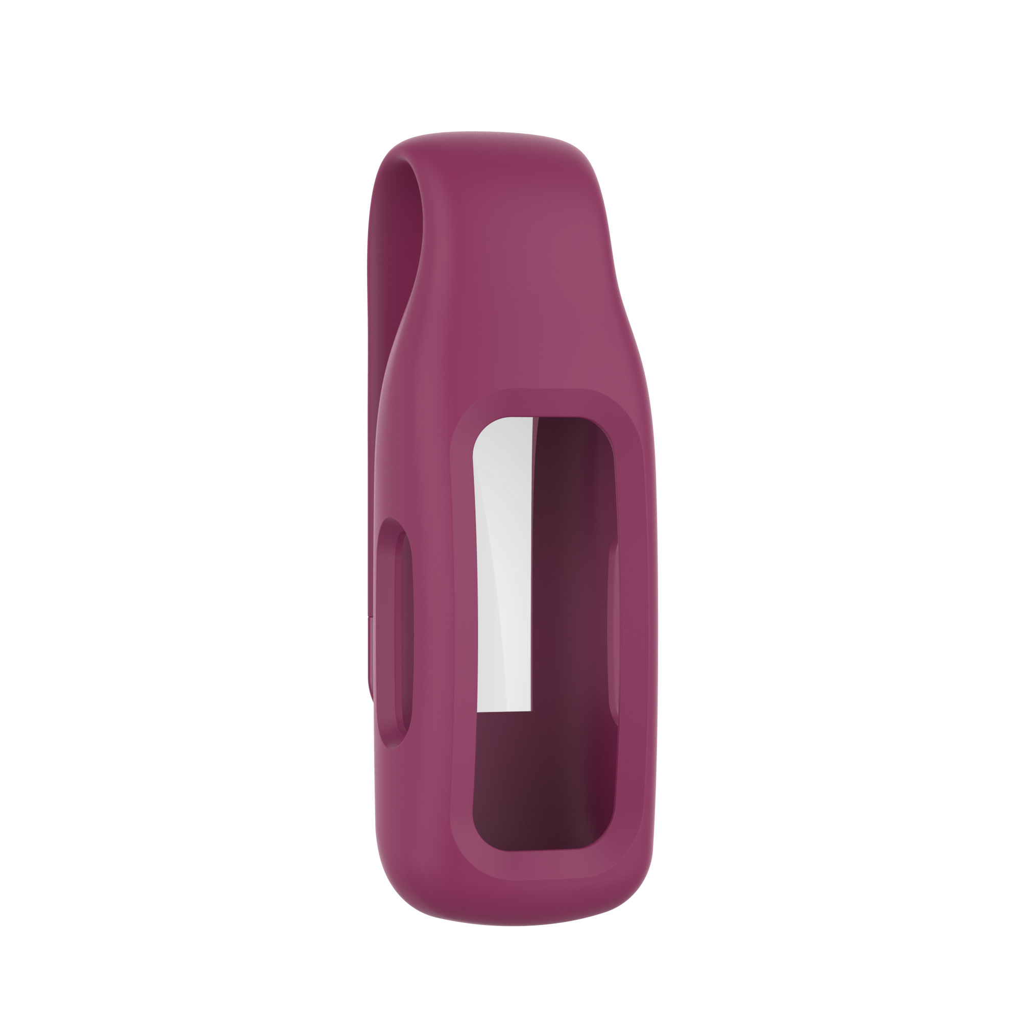 clip fitbit inspire 2
