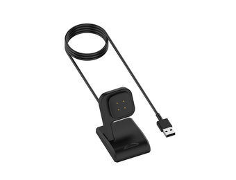 Fitbit Versa 3 / 4 / Sense (2) Oplader