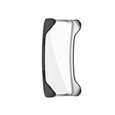 Fitbit Inspire 2 Hoesje - Zwart