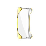 Fitbit Inspire 2 Hoesje - Goud