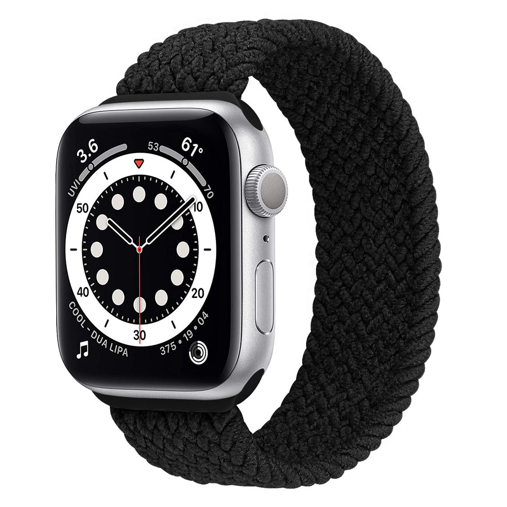 Single loop band apple watch hotsell
