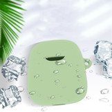 JBL Tune 220TWS/225TWS Hoesje – Siliconen Case – Groen