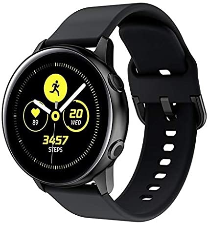 Samsung Watch Bandjes bestellen? ⌚️ | Yonosmartwatchbandjes.nl
