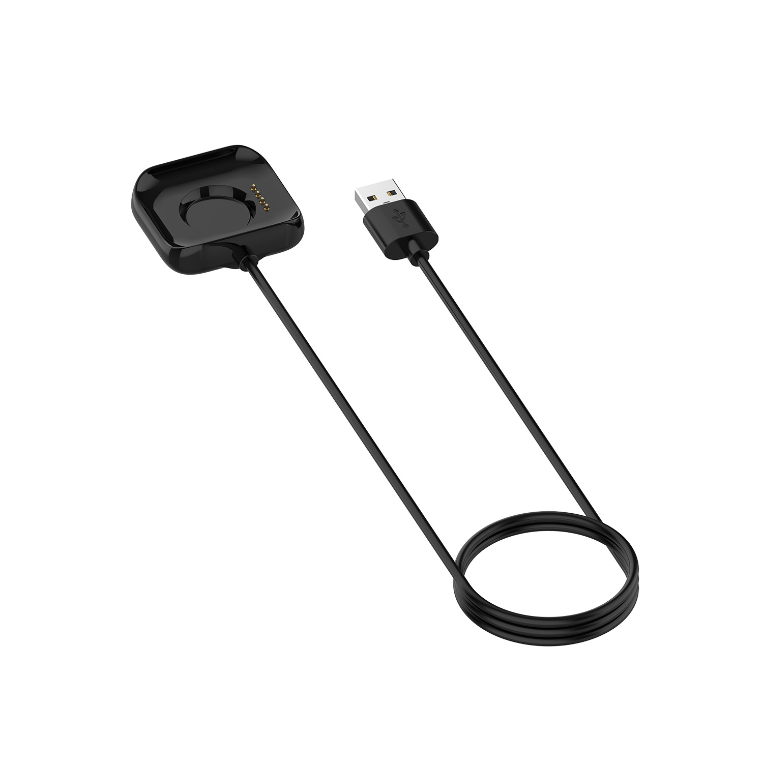 Oppo Watch 41mm Oplader