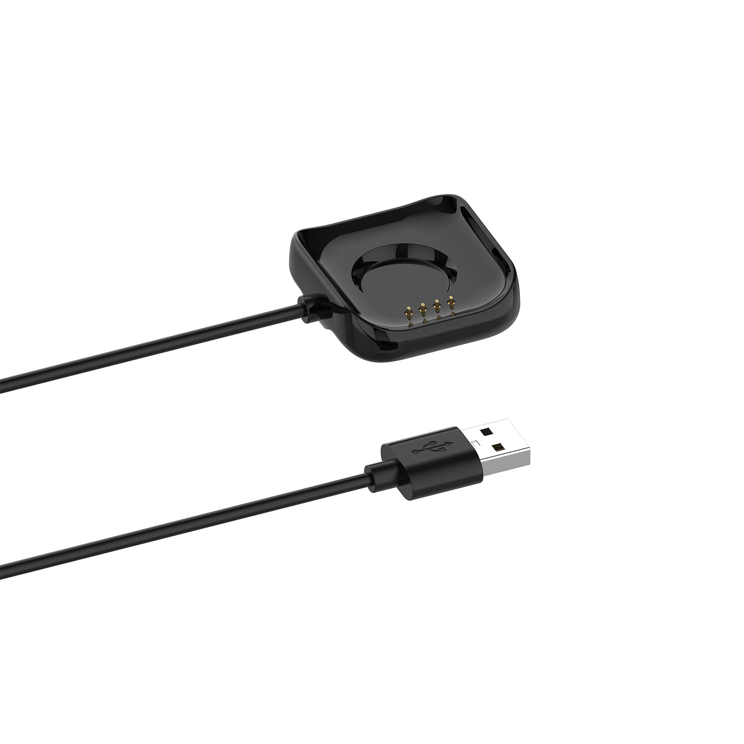 Oppo Watch 41mm Oplader