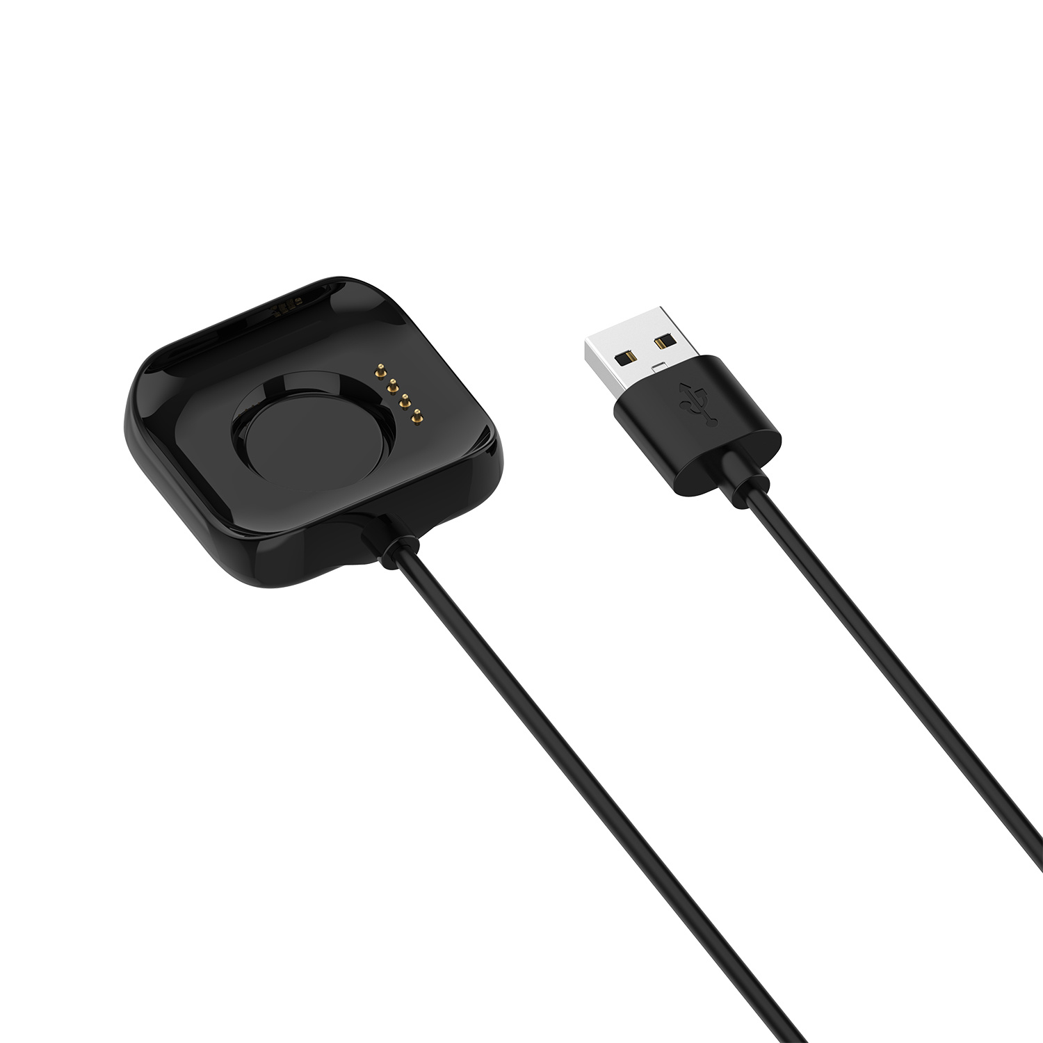 Oppo Watch 41mm Oplader