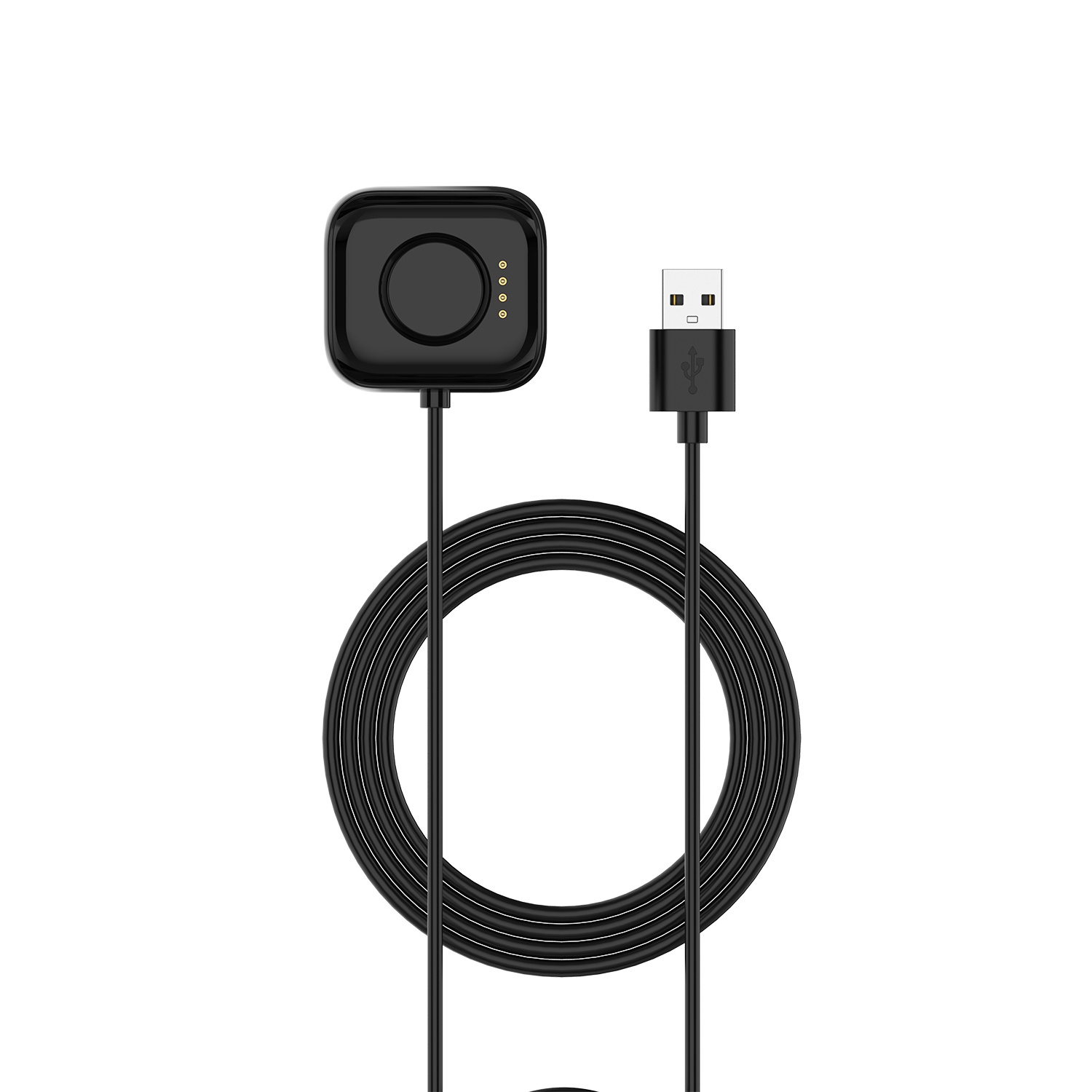 Oppo Watch 41mm Oplader