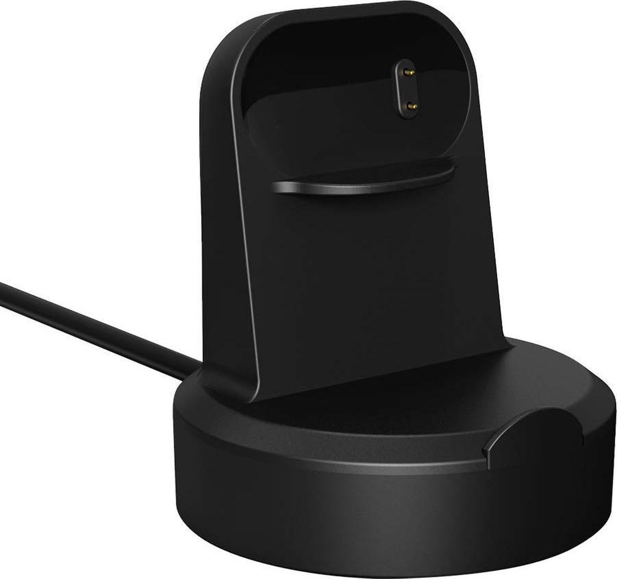 Fitbit Inspire Oplader