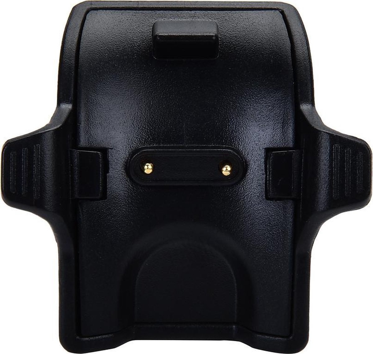 Huawei Band Oplader -Geschikt voor 2 Pro - 3 Pro - 4 Pro