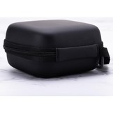 Buds Hoesje Universeel - Zwart