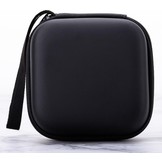 Buds Hoesje Universeel - Zwart