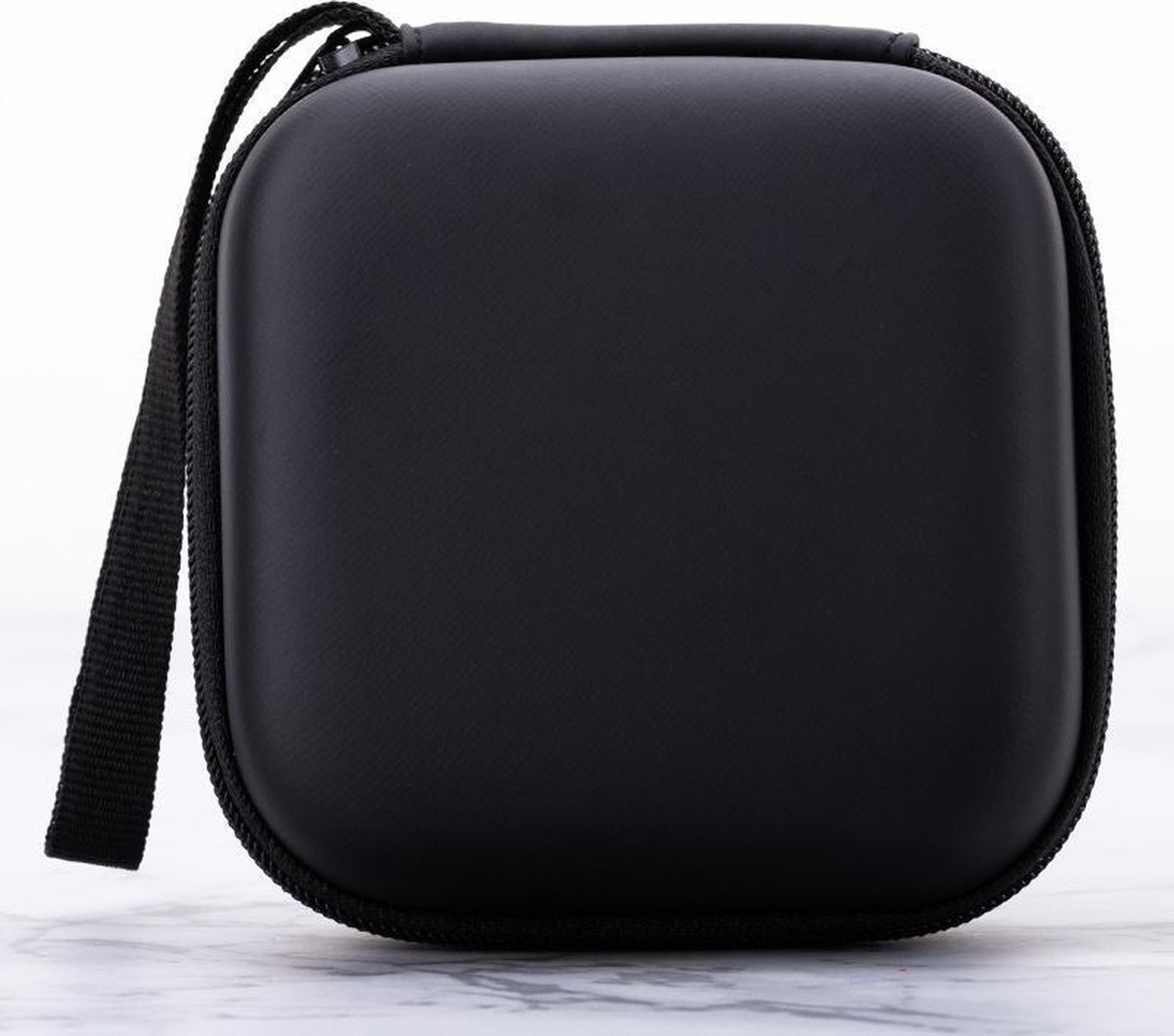 Buds Hoesje Universeel - Zwart