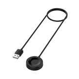 Oplaadkabel voor Huawei Watch GT3 - GT2 Pro - USB Oplader - 1 Meter