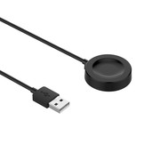 Oplaadkabel voor Huawei Watch GT3 - GT2 Pro - USB Oplader - 1 Meter