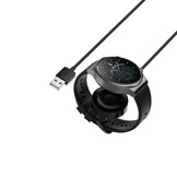Oplaadkabel voor Huawei Watch GT3 - GT2 Pro - USB Oplader - 1 Meter