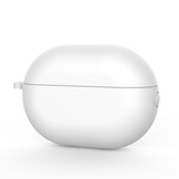 Huawei Freebuds 3 Soft Case - Wit