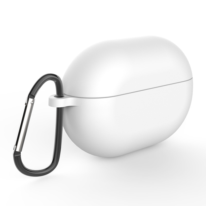 Huawei Freebuds 3 Soft Case - Wit